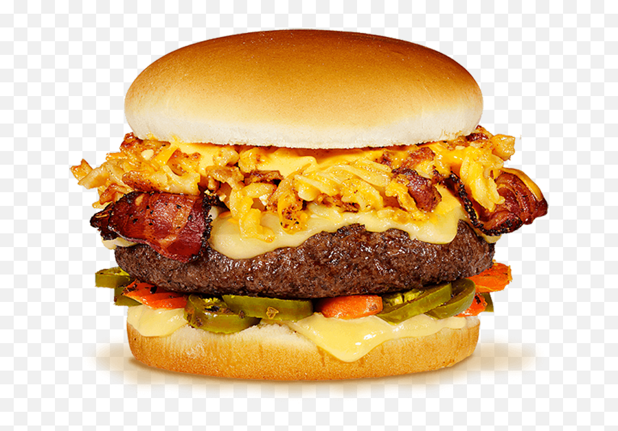 Cheeseburger Hamburger Coleslaw Recipe - Burger And Coffe Emoji,Cheezeburger Emoji