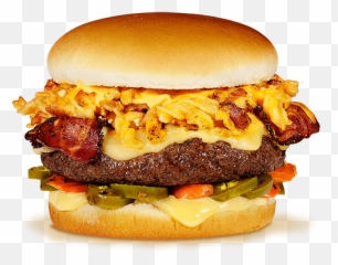 Cheeseburger Hamburger Coleslaw Recipe - Burger And Coffe Emoji,Cheezeburger Emoji