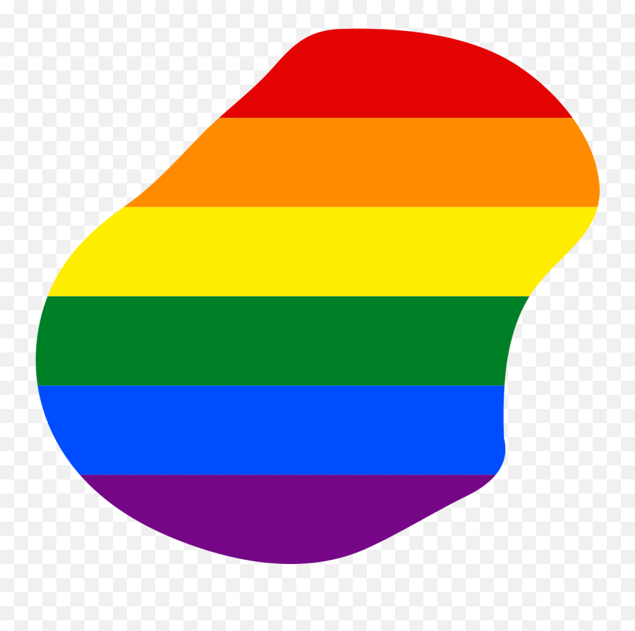 Diritti Lgbt A Nauru - Wikipedia Emoji,Libera Flag Emoji