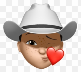 Dibs Baer Igotdibsbaer Twitter Emoji,Granola Bar Emoji