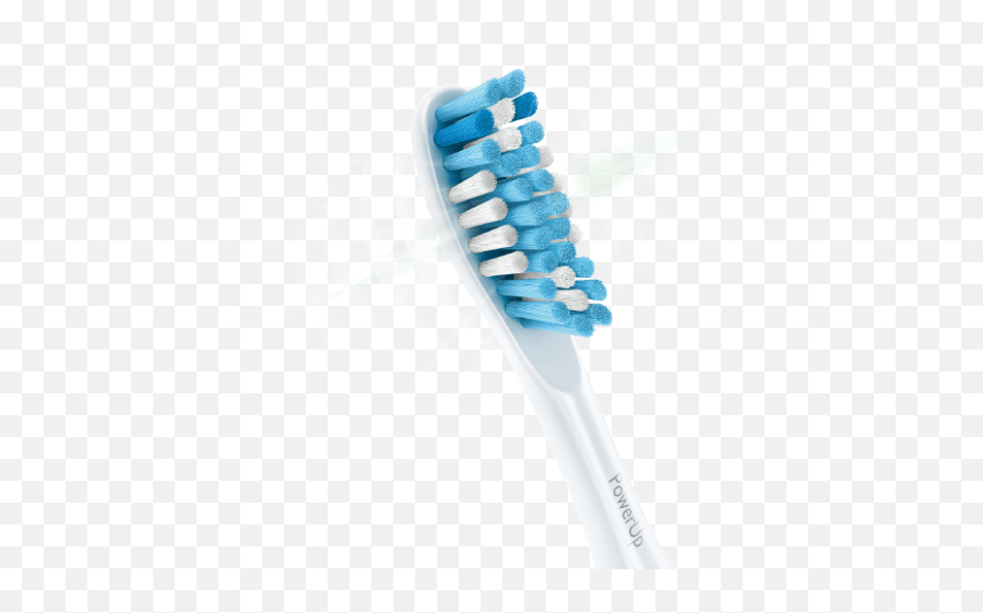 Toothbrush Png Images Free Download Emoji,Toothrbush Emoji