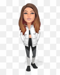 Amytv Schmittastic On Snapchat Emoji,Smh Emoji Girl Brown Hair