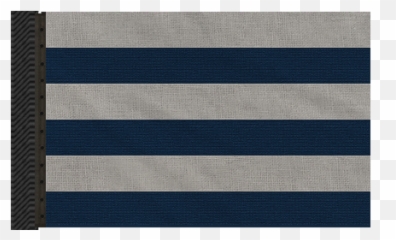 Flags Of Naval Action By Nation Rev 2 - Guides Rug Emoji,Bavarian Flag Emoji