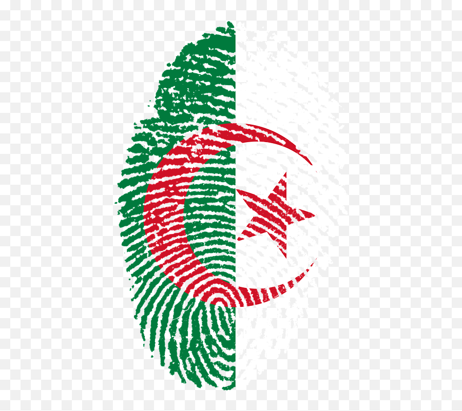 Largest Collection Of Free - Toedit Stickers On Picsart Emoji,Algeria Flag Emoji