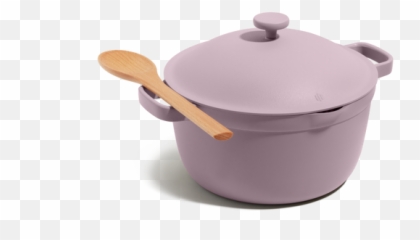 Spruce Steamer U2013 Our Place - Canada Emoji,Pot Pan Emoji