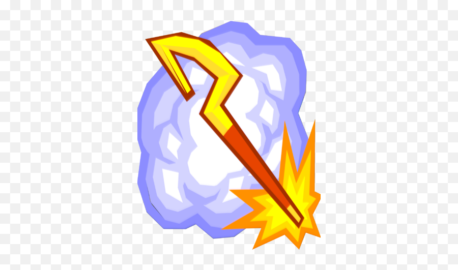 Smoke Bomb Sly Cooper Technical Wiki Fandom Emoji,Bomb Emojio