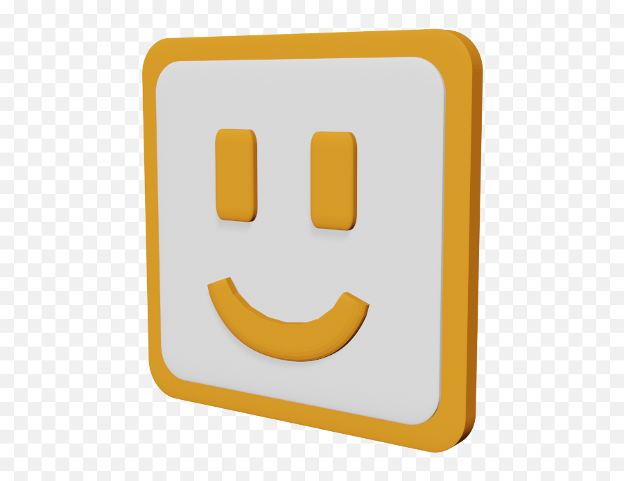Custom Edited - Nintendo System Customs Friend List Icon Emoji,Emoticon List