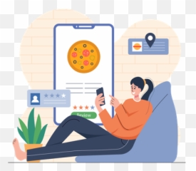 Junk Food 3d Illustrations Designs Images Vectors Hd Graphics Emoji,Hotdog Emoji Macos