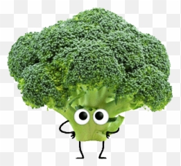 Misspelling Bee Baamboozle Emoji,A Sentance In Emoji
