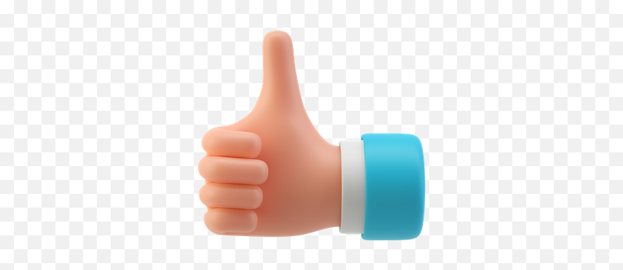 Top 10 Hand Emoji 3d Illustrations - Free U0026 Premium Vectors Sign Language,Hifi Emoji