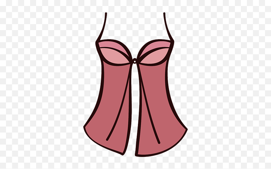 Lingerie Babydoll Puzzle By Thp Creative Fine Art America Emoji,Lingerie Emoji