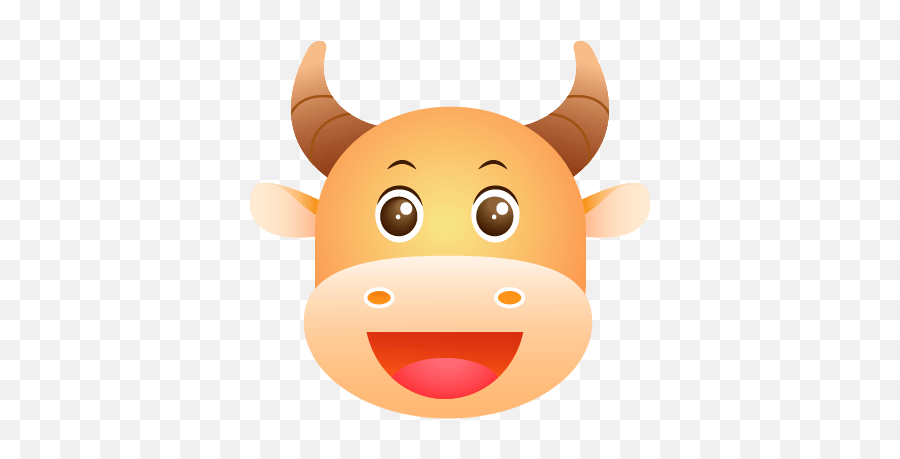 Andsoi Emoji,Gaucho Emoji