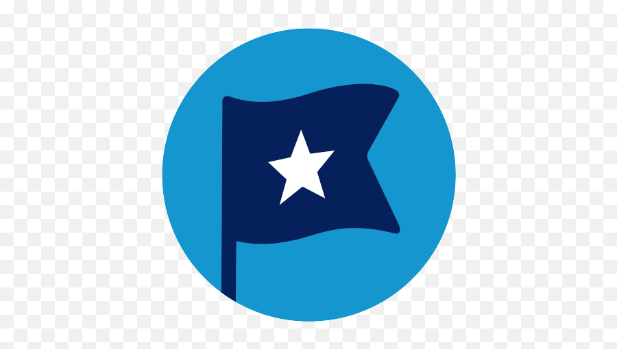 9 Pto Fundraising Ideas Fundraising Pto Fundraiser Emoji,Emoji Navy Flag