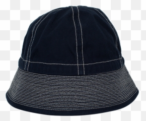 Hats One Block Down Emoji,Sombrero Emoji Copy And Paste