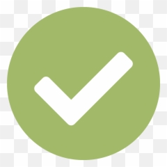 Cannabismd Telemed Book An Appointment Medical Marijuana Emoji,Green Checkmark In Circle Emoji