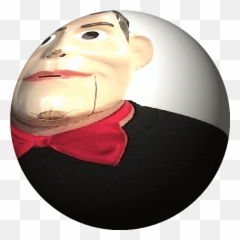 User Bloggodzillafan1urgent Public Service Announcement Emoji,Emojis For Admin