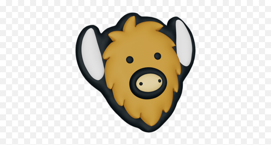 Yik Yak The Yak Is Back Emoji,Matzah Emoji