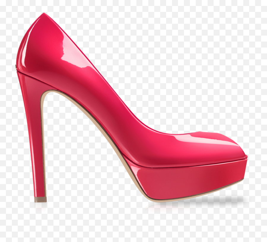 Best 57 Shoes Transparent Background On Hipwallpaper - Foot Wear Png Hd Emoji,Emoji High Heels