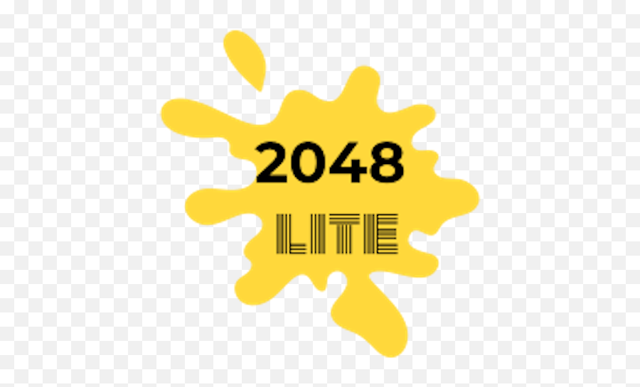 2048 Lite Apk 10 - Download Apk Latest Version Emoji,Minion Emoji Discord