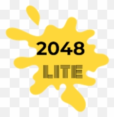2048 Lite Apk 10 - Download Apk Latest Version Emoji,Minion Emoji Discord