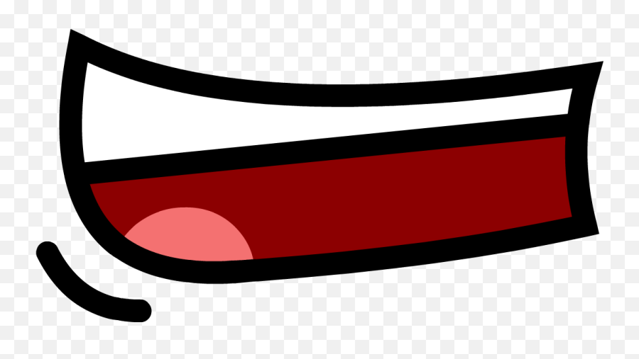 Golf Ball Wierd Mouth - Golf Ball Asset Bfdi Clipart Full Bfdi Asset O Mouth Png Emoji,Wierd Emojis Golf Ball Wierd Mouth - Golf Ball Asset Bfdi Clipart Full Bfdi Asset O Mouth Png Emoji,Wierd Emojis