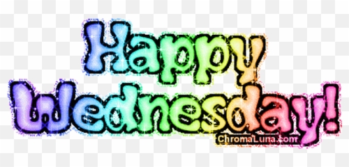 Humped Stickers For Android Ios - Happy Birthday Emoji,Hump Day Emoticon