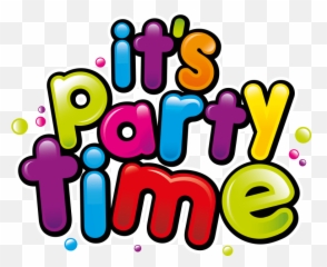 Surprise Clipart Birthday Decor Surprise Birthday Decor - Its Party Time Png Emoji,Emoji Themed Party Ideas