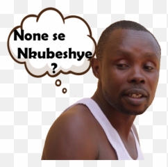 Rwandan Stickers For Whatsapp - Apps On Google Play Undershirt Emoji,Rwanda Flag Emoji