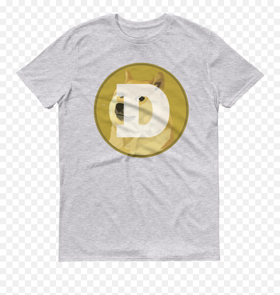 Spongebob Squarepants The Krusty Krab New Pizza Adult Short Emoji,Where Can I Buy Emoji Shirts