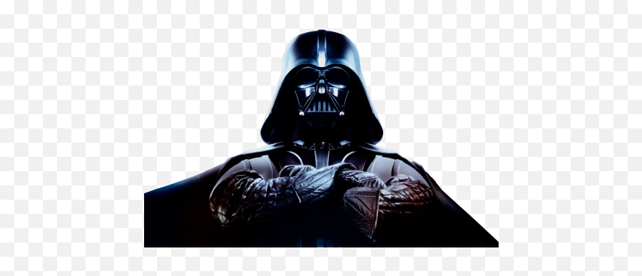 Darth Vader Psd Official Psds - Darth Vader Star Wars Png Emoji,Darth Vader Emoji