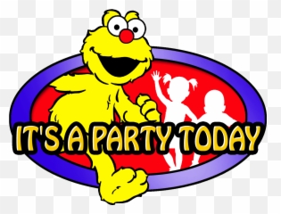 Dallas Costume Character Its A Party - A Party Today Emoji,Emoji Mascot Costume