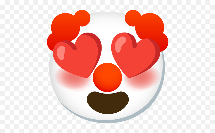 On Ngewcdinamjinmenfess On Twitter Nmj Wah Ada Yg - Happy Emoji,Flustered Emoticon