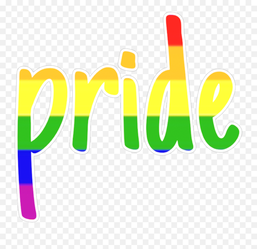 Popular And Trending Lesbian Stickers Picsart - Vertical Emoji,Lesbian Sign Emoji