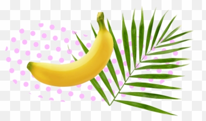 Free Social Media Video Maker Wavevideo - Ripe Banana Emoji,Emoji Cake Videos