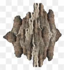 Rock Mountain Png Isolated - Objects Textures For Photoshop Rock Mountain Png Emoji,Mountain Emoji Transparent