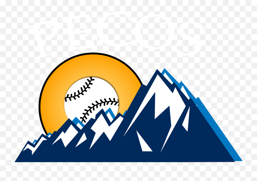 Welcome To Online Store Of Santa Fe Fuego - Mountain Range Emoji,Francisco Lindor Emoji Shirt