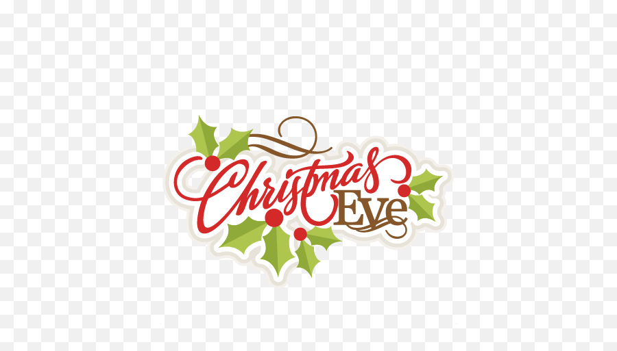 Christmas Eve - Clipart Christmas Eve Emoji,Christmas Eve Emoji