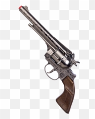 Clipart Gun Western Clipart Gun - Solid Emoji,Minigun Emoji