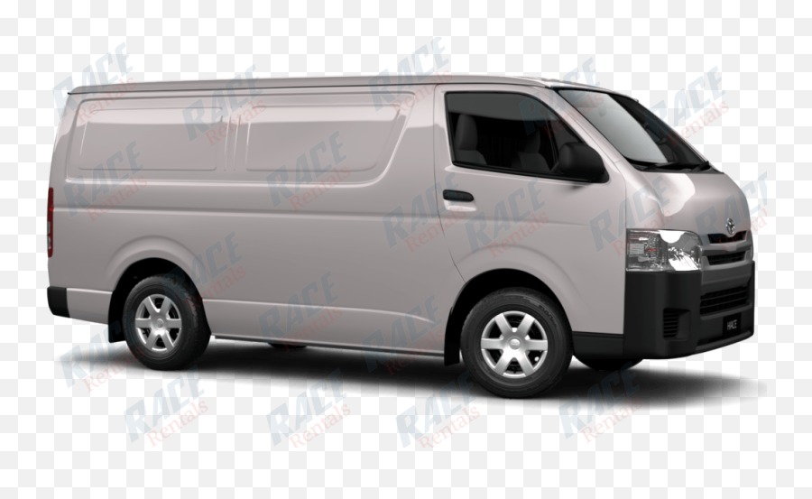 Budget Van Hire And Cheap Car Rental In Melbourne Cheapest - Commercial Vehicle Emoji,Minivan Emoji