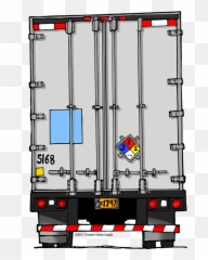 Nfpa 704 Creative Safety Supply - Vertical Emoji,Emoji Level 73 Answers