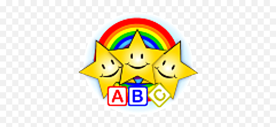 Bright Stars Childrenu0027s Center - Child Care San Rafael Happy Emoji,Yahoo Emoticon Code