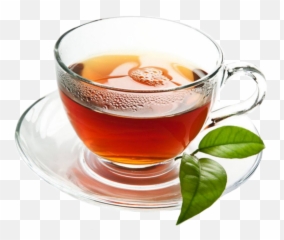Cupoftea Tea Hot Hottea Drink Sticker By Hola - Tea Leaves And Tea Cup Emoji,Hot Tea Emoji