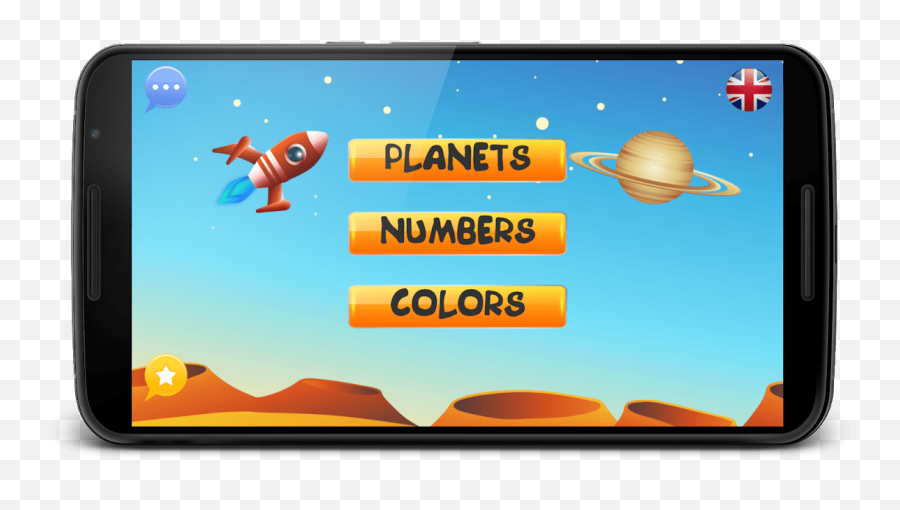 Get Planets For Kids Solar System Apk App For Android Aapks - Smartphone Emoji,Guess The Emoji Zzz And Bugs