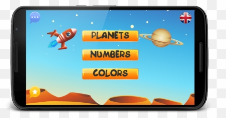 Get Planets For Kids Solar System Apk App For Android Aapks - Smartphone Emoji,Guess The Emoji Zzz And Bugs