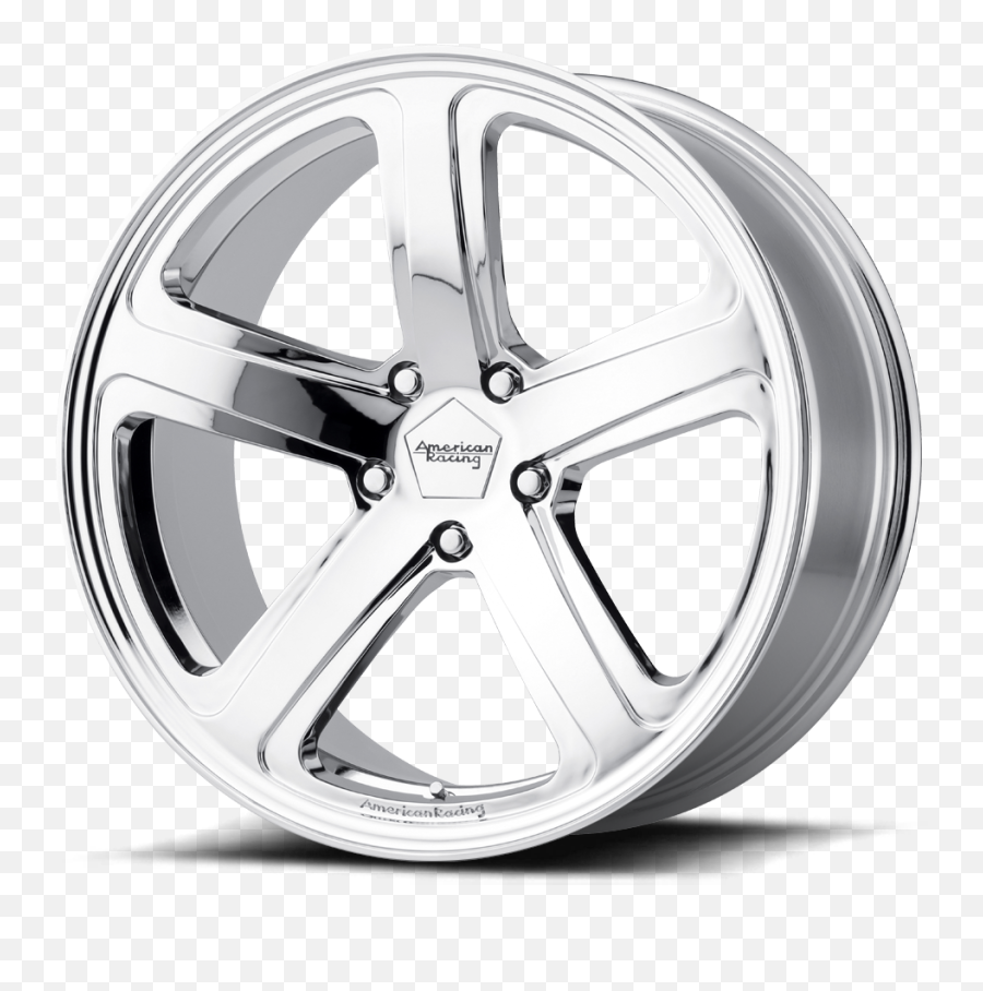 American Racing Custom Wheels Rim Brands Rimtyme - 20in American Racing Rims Chrome 6 Lug Emoji,Work Wheels Emotion D9r