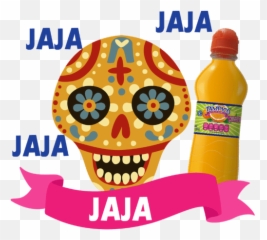 Stickers Tampico México - Happy Emoji,Emoji Water Bottle Labels