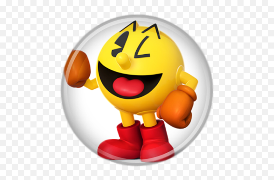 Pac Man Plus Game For Android - Download Cafe Bazaar Pac Man Old Vs New Emoji,Ultimate Arena Emoticons