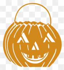 Free Photo Jack O Lantern Pumkin Holiday Spooky Orange - Jack O Lantern Clipart Emoji,Lantern Emotions
