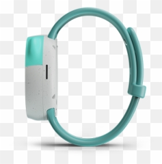 Neo U2013 The Smart Kids Watch Vodafone Smart Tech - Portable Emoji,Minnie Mouse Emoji For Iphone