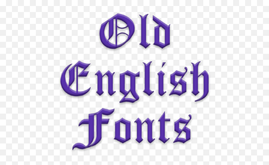 Oldeng Fonts For Flipfont Free For - Vertical Emoji,Flipfont Emojis